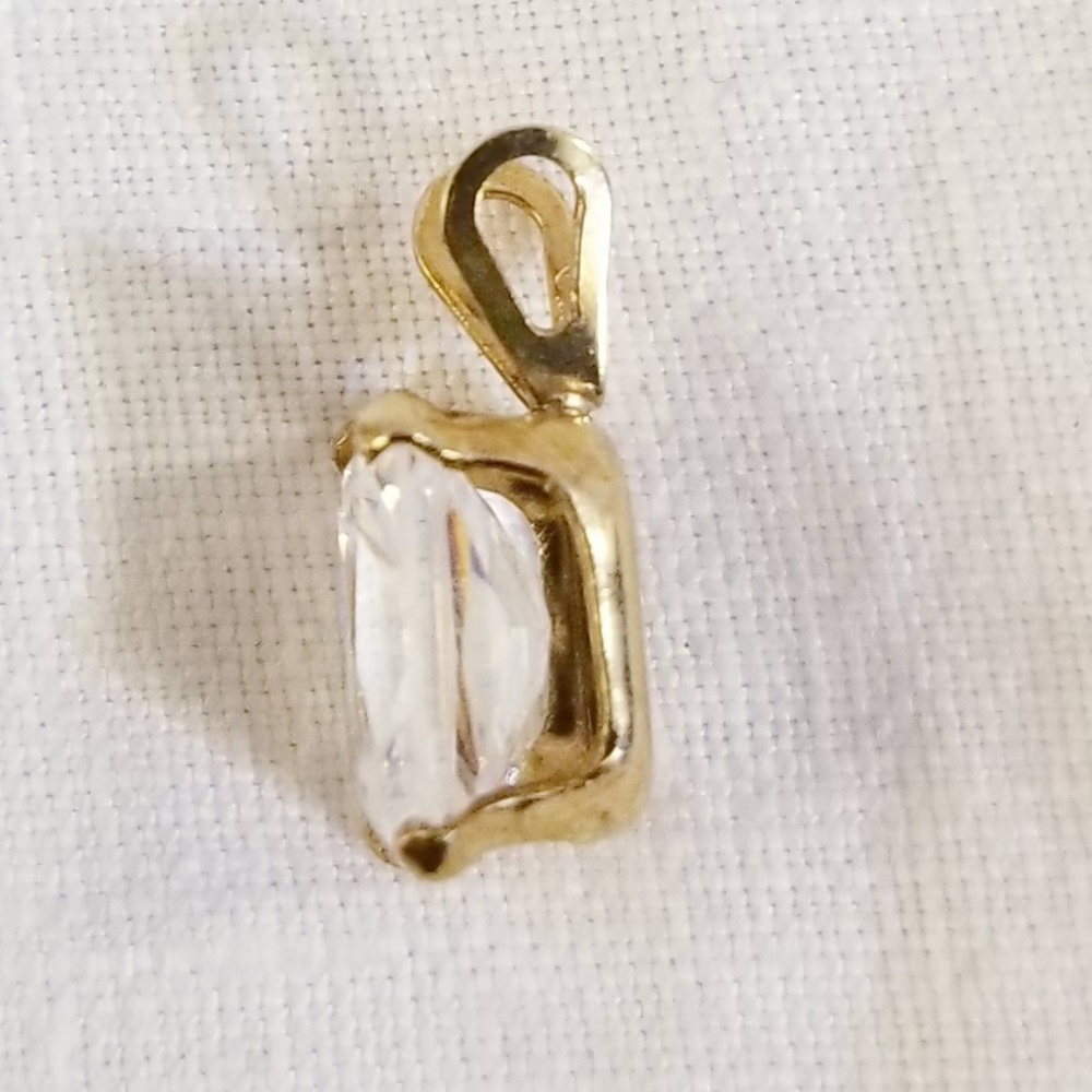 Not Available - Picture 7 of 8